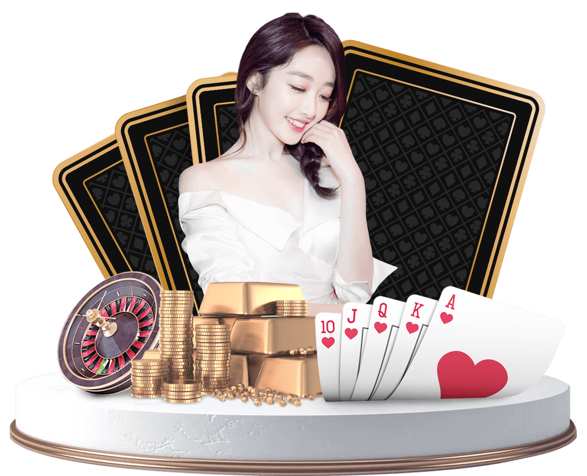 澳门6合和彩官方网站安卓版